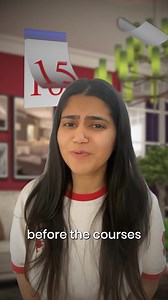 Save this for your UK undergrad application ✅✅✅ Need a more in-depth walkthrough? head to our link in bio! #studyabroad #msmunify #studyinUK | MSM Unify