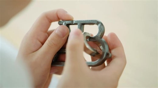 20 reactions | [MỞ KHOÁ TRÍ TUỆ - GIẢI ĐỐ SAY MÊ] Khi những câu đố...