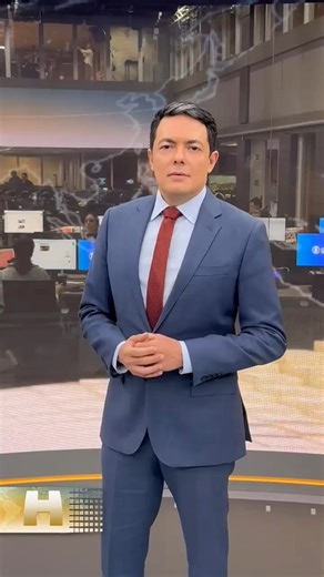 7.6K views · 148 reactions | Voltou a chover no Rio Grande do Sul. E o nível da Lagoa dos Patos, no Sul do estado, aumentou. E mais: saíram os números da inflação. E chegou o fim de semana de Dia das Mães. As principais notícias desta sexta-feira (10) você acompanha no #JH logo mais, às 13h25. | Jornal Hoje | Facebook