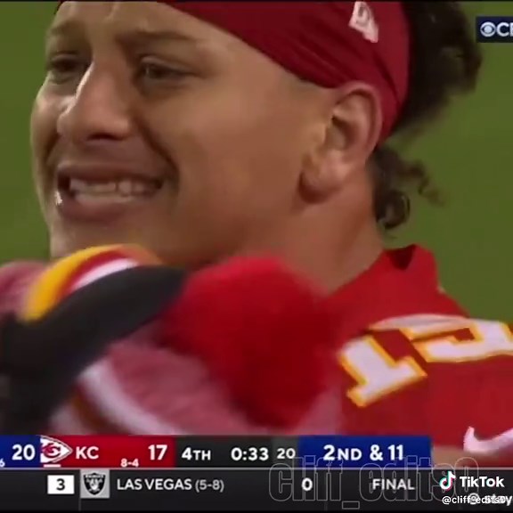 Patrick Mahomes Highlights and Skills Compilation