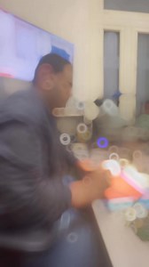 دوره صيانه الموبايل مع اكاديميه الاسكندريه للتدريب | أكاديمية الأسكندريه للتدريب الاحترافي Alex Academy