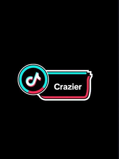 Crazier Lyrics by Taylor Swift: A Deep Dive