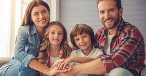 Top Child Custody Lawyer in Utah - Child Custody Attorney