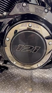 23K views · 369 reactions | Rob and the crew at @sbc_performance...