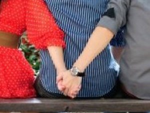 The Supreme Court has declared as unconstitutional the penal provision on adultery, calling the law arbitrary and said it dents the individuality of women. | The Times of India