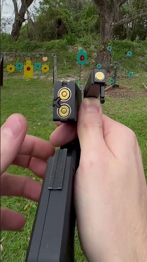 Gotta reload to keep shooting [Compilation PART 9]