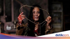 15 Rekomendasi Film Horor Indonesia Terseram, Ada di Netflix hingga iFlix