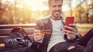 Une nouvelle appli "trie" les aliments sains et respectueux des producteurs