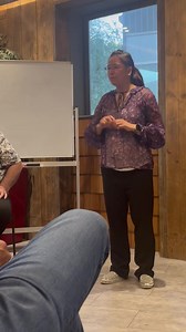 13 reactions | The Queen of Peace- OYI Podcast on Reels | Facebook