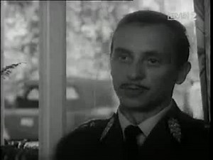 Приключения пса Цивиля Przygody psa Cywila 1970 7 серий Filmy polskie d794cf90ad187872d67ee9595ab345b7