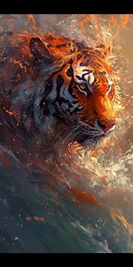 dhudd动uif！ncjciud风！jiii876？xbdn不是