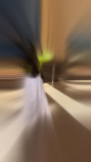 Bindavan char dham yatra 🌹🌹🌹🧿🧿❤️❤️#reelitfeelit❤️❤️ #reelkrofeelkro❤️ #reelitfeelit❤️❤️ #reelinstagram❤️ #reelindia❤️❤️ #lovesong #likethisreel #reelindia #reellike | Sanjeeta Baral