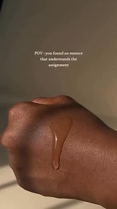  Skin কি constantly dry, tight বা dehydrated feel করছে—যত layer-ই...