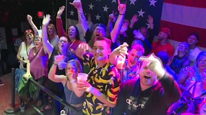 145 reactions · 55 shares | #OnSaleNow  Micro Wrestling All Stars bring their action-packed show to Worcester on Friday, 12/29! 祿 Get  NOW: seetickets.us/event/Micro-Wrestling-All-Stars/576590 | Worcester Palladium | Facebook