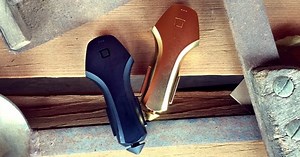 85K views · 1K reactions | Ready for the Holiday? Treat yourself and your loved ones with a Rapid USB Charger & Smart Car Locator while Deals Still Last! $29.99 for One. Two for $54.98 (reg.: $99.98). $125 for Five. 30-day Free Return Guarantee. Only 500 Available at this Price. ACT NOW! | nonda | Facebook