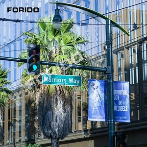 [Hot Item] Lane Signals Vehicle Forido Wooden Box Package Traffic Signal Yellow Light