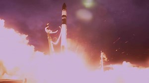 Happy two year launch anniversary to #DontStopMeNow, our 12th Electron mission! This rideshare mission deployed sats for the National Reconnaissance Office , NASA - National Aeronautics and Space Administration, and University of New South Wales UNSW Canberra, supporting science, national security, and education all in one mission. | Rocket Lab