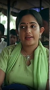 വാരുകയല്ല തപ്പുകയാ🫡 Movie :APARICHITHAN #manoramaMAX #malayalammovie #aparichithan #kavyamadhavan #karthika #mammootty #family #dramafilm #Malayalam #romantic #comedy | manoramaMAX