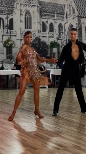 pov: this routine is your sign to start jazz dance class 🩰✨ credits to iwaneska_official #jazz | Free Movement Solutions