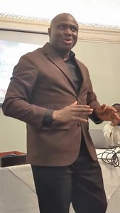 19 reactions | #StopDwellingInThePast My friend, this powerful message from Pastor Mona Jacob is an eye-opener and will bless you richly. | Church Gist | Facebook