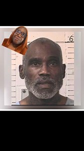 Should prisons allow conjugal visits | The Carolina Diamond