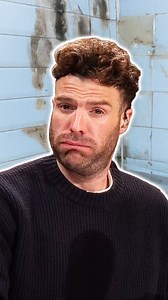 52K views · 710 reactions | When does an orgy become a gang bang? 樂 Let us know in the comments or you can find out in today’s brand new episode of Help I Sexted My Boss  | Help I Sexted My Boss | Facebook