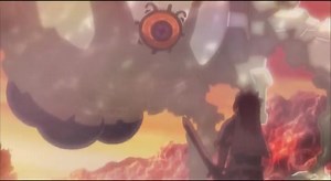 4.8K views · 102 reactions | Cecily’s a blushing knight in shining...