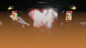 Bali peeps, Katchafest was on fire 🔥 what an epic reggae party TT Beach Club put on! We’re home in Aotearoa, then we are ‘on the road again’ for a huge Canada / Western States USA / Hawaii tour ✈️ ❤️💛💚 all deets: www.katchafireofficial.com Bless ups to our Katchafire Whanau 🙌🏽 #katchafire | Katchafire