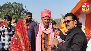 680K views · 21K reactions | सताव गुरूबक्सगंज सात फेरे हम तेरे,287 जोड़ो का विवाह तो एक का हुआ निकाह। #रायबरेली #लखनऊ #शिवगढ़ #बछरावां #CMYogiAdityanath | Deep Chandra Mishra | Facebook