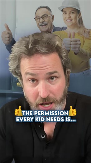 How to RUIN the Day of Anyone Who Sexually Harasses You! Today, Jason Wayne Brick (Safest Family on the Block) shares his extensive journey in martial arts, starting from seventh-grade wrestling to becoming a martial arts junkie for nearly 40 years. Listen exclusively at the Dad Edge podcast. #selfdefense #sexualharassment #safestfamilyontheblock | The Dad Edge | Facebook