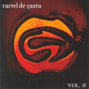 Cronica babilonia - Análisis | Significado - Cartel de Santa