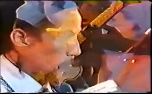 Augustus Pablo | Reggae Attack