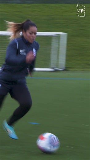 3.3K views · 102 reactions | Normal service resumed!  #Blues #BCFC | Birmingham City Women | Facebook