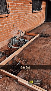 #concreteslab#patio | Miguel Nieblas