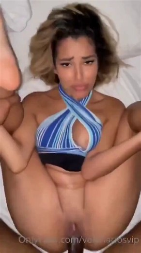 Way too tight... she can't keep calm and i honestly can't stop either, she's completely edible..