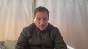 60K views · 2K reactions | "Sin Gilberto ya no es lo mismo" Dejó un hueco muy grande | La Gilbertona | Facebook