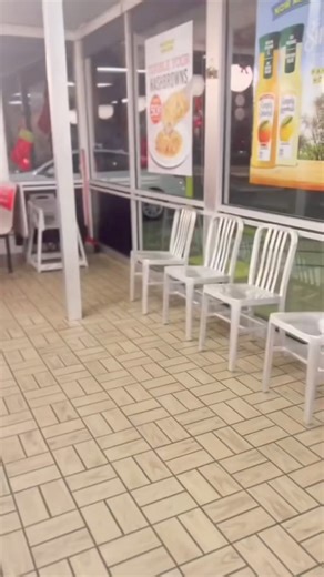 Waffle House needs to be dirty to taste good… change my mind! #wafflehouse #funny #food #dirty | RoninGT