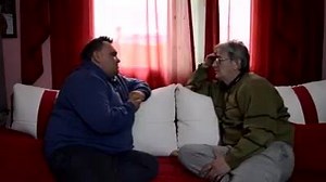 11K views · 183 reactions | Skrivena kamera Omco i njegov striko ludnica oplakah | Humor | Facebook