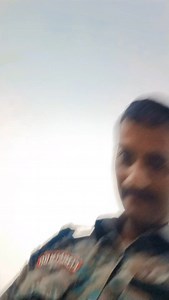 Pyar ka Sauda | Rajan Kushwaha