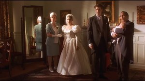 Mrs.Winterbourne.1996.MULTI.WEBRip1080.x264.AAC-Notag (1)