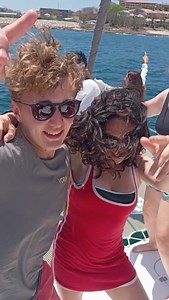 Teens Spring Break Costa Rica = FUN! #rusticpathways #teenagerslife | Rustic Pathways