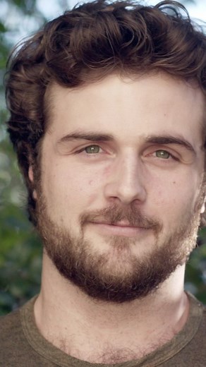 Beau Mirchoff on Instagram: "Hello everyone! Please check out my new website if you have a second The Happy Earth Project’s goal is to positively impact the world through photography. 100% of all profits generated by The Happy Earth Project are donated directly to a carefully curated list of charities inspired by each photograph. #happyearthproject #photography #charity"