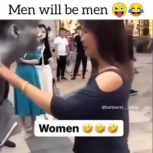 4K views · 84 reactions |  | Baba Virus | Facebook