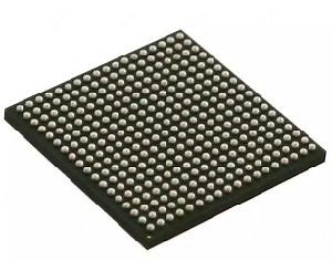 [Hot Item] integrated circuit automotive IC AM3352BZCZA60 MPU AM335x RISC 32bit 600MHz