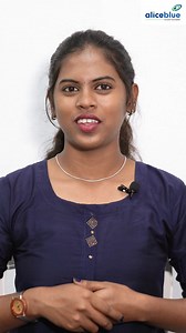 11 reactions | For your better understanding, we at #AliceBlue host various live shows in a month In case if you have missed any for the month of #June, check this reel and click bit.ly/3XFuie0 to gain access to all our live shows Disclaimer- https://lnkd.in/gJJDnvn2 #stockstrader #stocksmarket #stockbroker #broker #investing #market #sensex #nse #bse #nifty #AliceBlue #tradingplatform | Alice Blue | Facebook