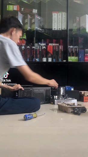 2.9K views · 73 reactions | ☺️ | Tech Random | Facebook