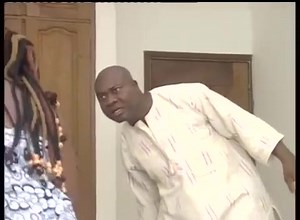 ```Si c'était possible de pardonner et garder l'une des deux femmes, laquelle aura cette chance ? | Fous Rires ponténégrins