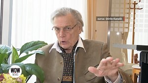 18 reactions · 6 comments | Florin Piersic, în lacrimi la o clinică de recuperare: „Trebuia să fiu acum într-o stea şi să vă fac cu mâna” sursa wownews | Știri de top | Facebook