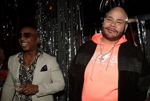 Ja Rule Vs Fat Joe: Which Rapper Has the Higher Net Worth and More Hits?