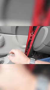 370K views · 5.2K reactions | This $30k Chevy 3500 was Salvaged for a Dent! #shortsreels #copart #autoauction #chevy #salvage | Auto Auction Rebuilds | Facebook